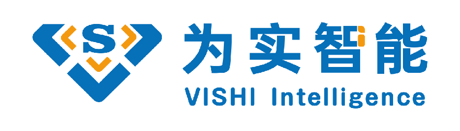 为实智能