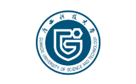 gxkj