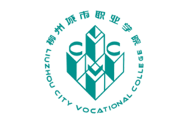 lzcs